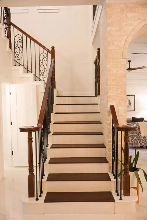 Other - 2 Winsome Path Cir, Spring, TX 77382 photo 1 of 9