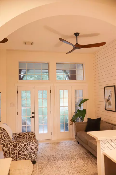 Entry Way - 2 Winsome Path Cir, Spring, TX 77382 photo 2 of 7