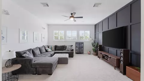 Other - 2 Winsome Path Cir, Spring, TX 77382 photo 8 of 9
