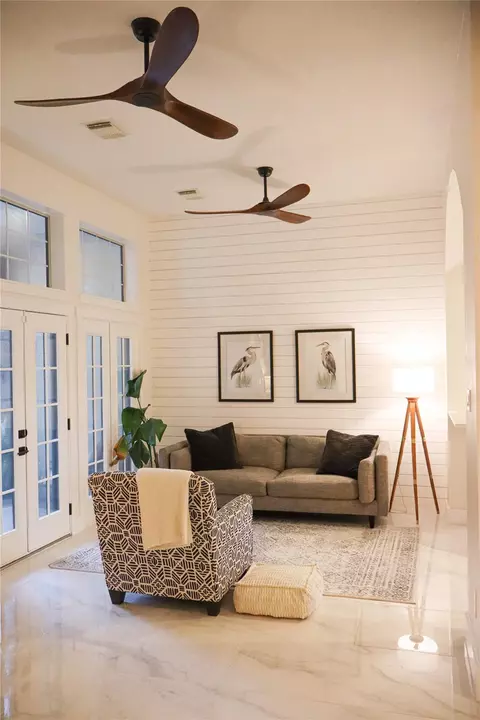 Living - 2 Winsome Path Cir, Spring, TX 77382 photo 1 of 4