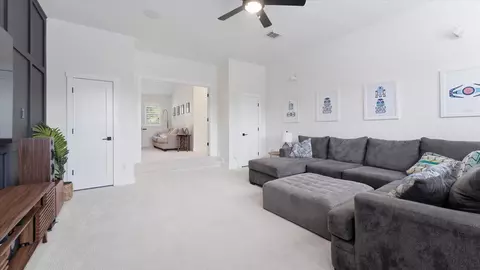 Entry Way - 2 Winsome Path Cir, Spring, TX 77382 photo 7 of 7