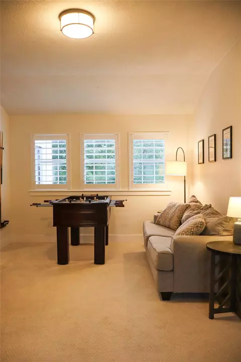 Other - 2 Winsome Path Cir, Spring, TX 77382 photo 5 of 9