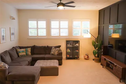 Other - 2 Winsome Path Cir, Spring, TX 77382 photo 6 of 9