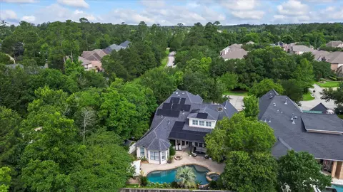 View/Area - 2 Winsome Path Cir, Spring, TX 77382 photo 1 of 3