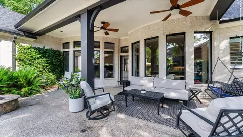 Other - 2 Winsome Path Cir, Spring, TX 77382 photo 9 of 9