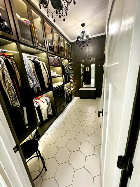 Other - 2 Winsome Path Cir, Spring, TX 77382 photo 4 of 9