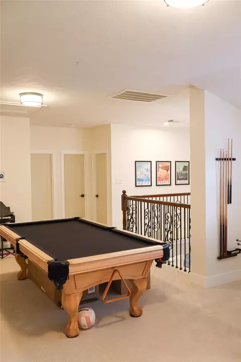 Entry Way - 2 Winsome Path Cir, Spring, TX 77382 photo 4 of 7