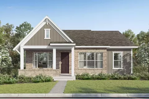 12014 Rice View Dr, Mont Belvieu, TX 77523