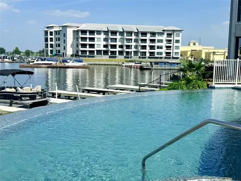 168 Lake Point Blvd #A101, Montgomery, TX 77356