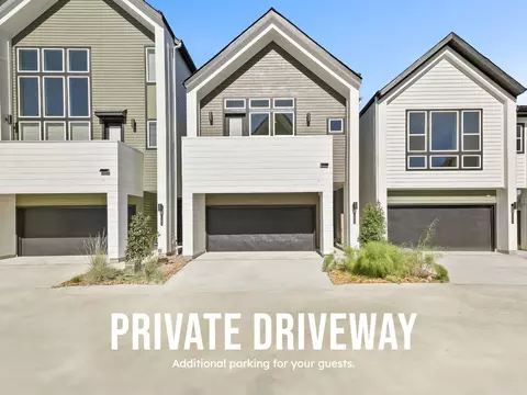 1202 Highland Row Ln, Houston, TX 77091