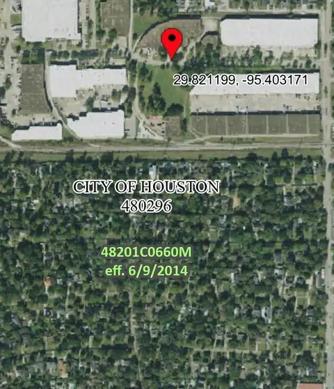 127 E 43rd St, Houston, TX 77018