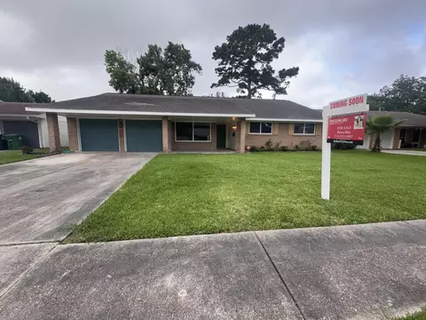 315 S Ravenhead Dr, Houston, TX 77034