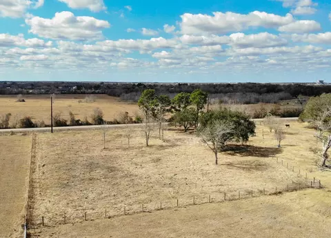11719 Pursley Blvd, Iowa Colony, TX 77583