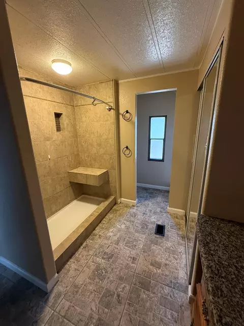 188 N Dogwood St, Trinity, TX 75862 photo 7