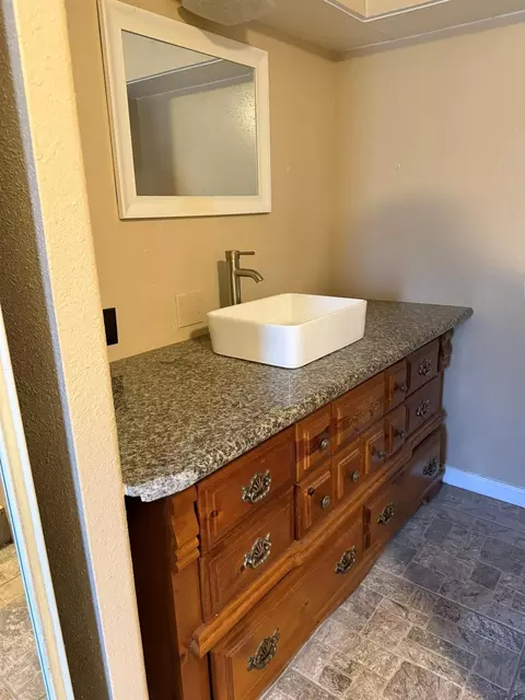 188 N Dogwood St, Trinity, TX 75862 photo 8
