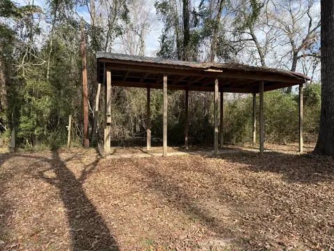 188 N Dogwood St, Trinity, TX 75862 photo 9