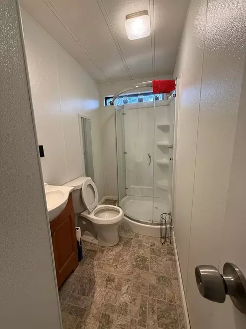 188 N Dogwood St, Trinity, TX 75862 photo 3