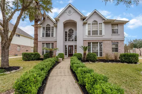 3902 Breaux Bridge Ln, Sugar Land, TX 77479