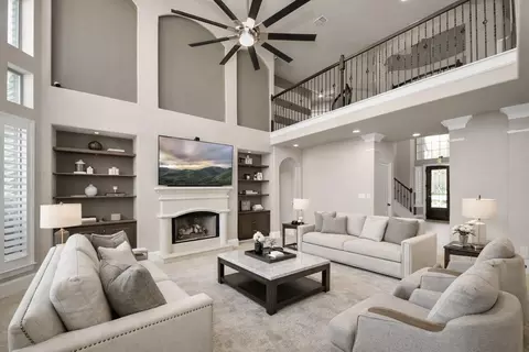 8447 Roland Canyon Dr, Cypress, TX 77433