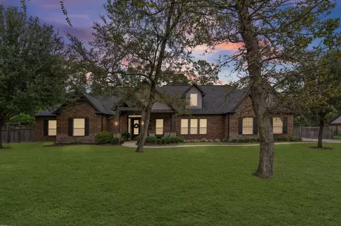 23418 Sonoma Valley Dr, Magnolia, TX 77355
