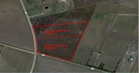 000 Highway 60 Cr 207 Hwy, Wharton, TX 77488