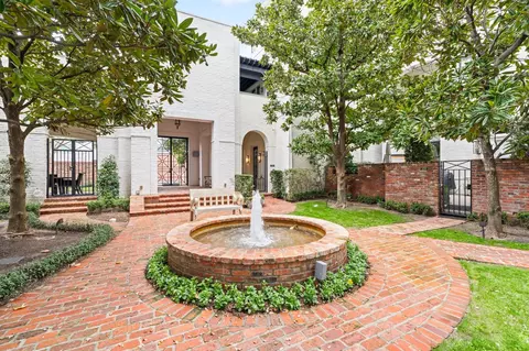 3224 Bammel Ln, Houston, TX 77098