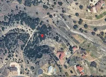 203 Swift Place Pl, Spring Branch, TX 78070