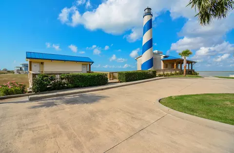 3022 Coastal Springs Loop, Palacios, TX 77465
