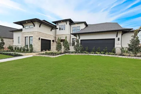 5075 Wildtree Crk S, Magnolia, TX 77316