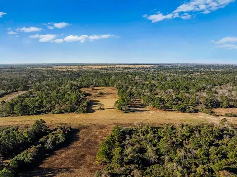 tbd Pr 1316, Centerville, TX 75833 photo 33