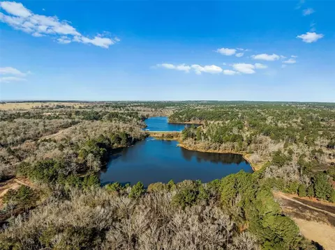 tbd Pr 1316, Centerville, TX 75833 photo 6