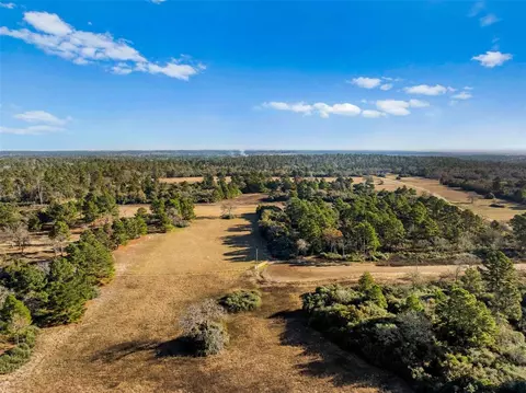 tbd Pr 1316, Centerville, TX 75833 photo 35