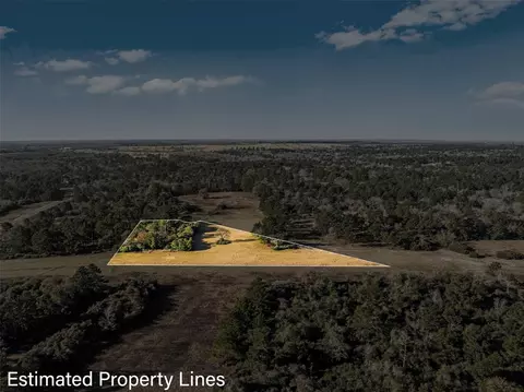 tbd Pr 1316, Centerville, TX 75833 photo 5
