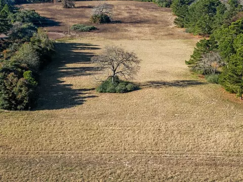 tbd Pr 1316, Centerville, TX 75833 photo 37