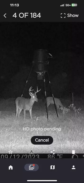 tbd Pr 1316, Centerville, TX 75833 photo 13