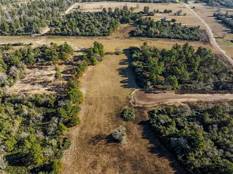 tbd Pr 1316, Centerville, TX 75833 photo 36