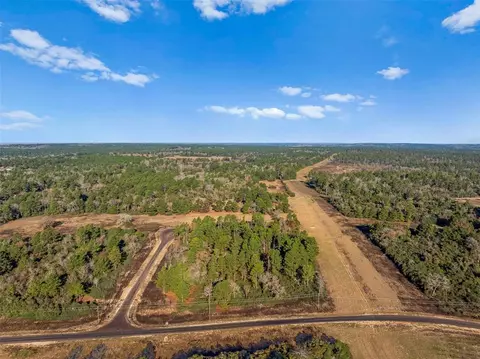 tbd Pr 1316, Centerville, TX 75833 photo 27