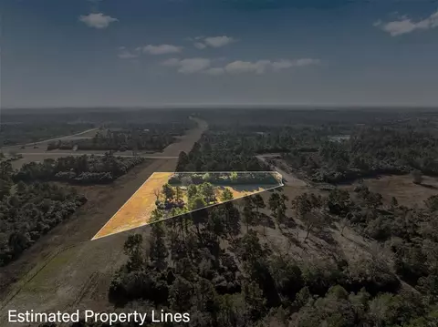 tbd Pr 1316, Centerville, TX 75833 photo 32