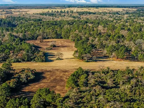 tbd Pr 1316, Centerville, TX 75833 photo 29