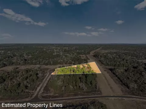 tbd Pr 1316, Centerville, TX 75833 photo 26