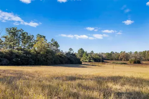 tbd Pr 1316, Centerville, TX 75833 photo 18