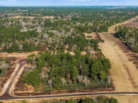 tbd Pr 1316, Centerville, TX 75833 photo 28