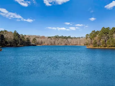 tbd Pr 1316, Centerville, TX 75833 photo 7