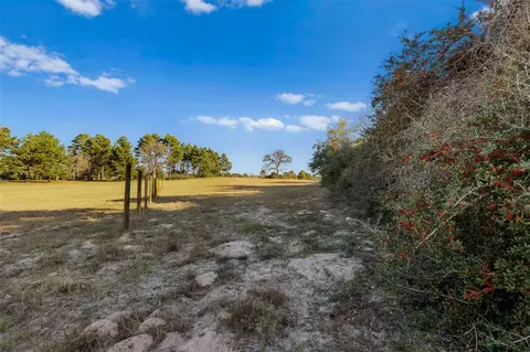 tbd Pr 1316, Centerville, TX 75833 photo 23