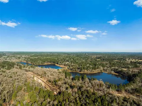 tbd Pr 1316, Centerville, TX 75833 photo 38