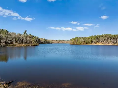 tbd Pr 1316, Centerville, TX 75833 photo 40