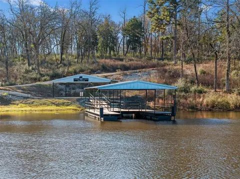 tbd Pr 1316, Centerville, TX 75833 photo 9