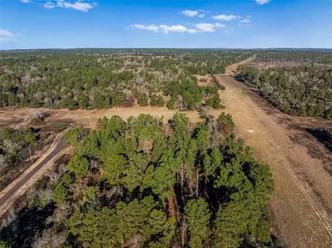 tbd Pr 1316, Centerville, TX 75833 photo 4