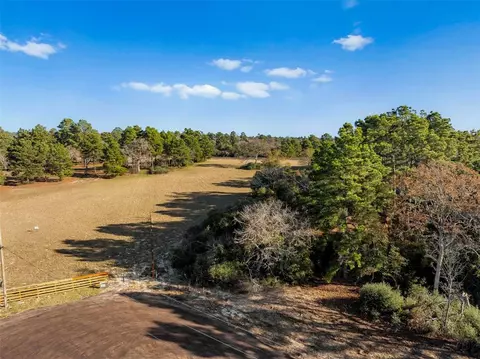 tbd Pr 1316, Centerville, TX 75833 photo 17