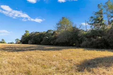 tbd Pr 1316, Centerville, TX 75833 photo 2